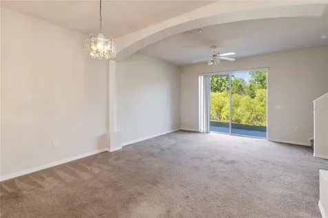 214 Monroe Circle Davenport FL 33896