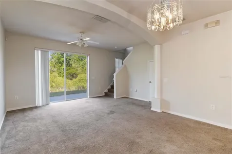 214 Monroe Circle Davenport FL 33896
