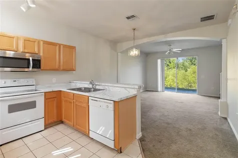 214 Monroe Circle Davenport FL 33896