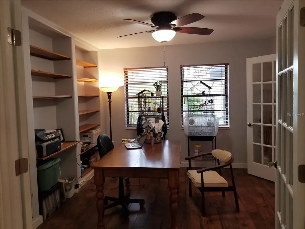 1720 Fossil Drive Englewood FL 34223