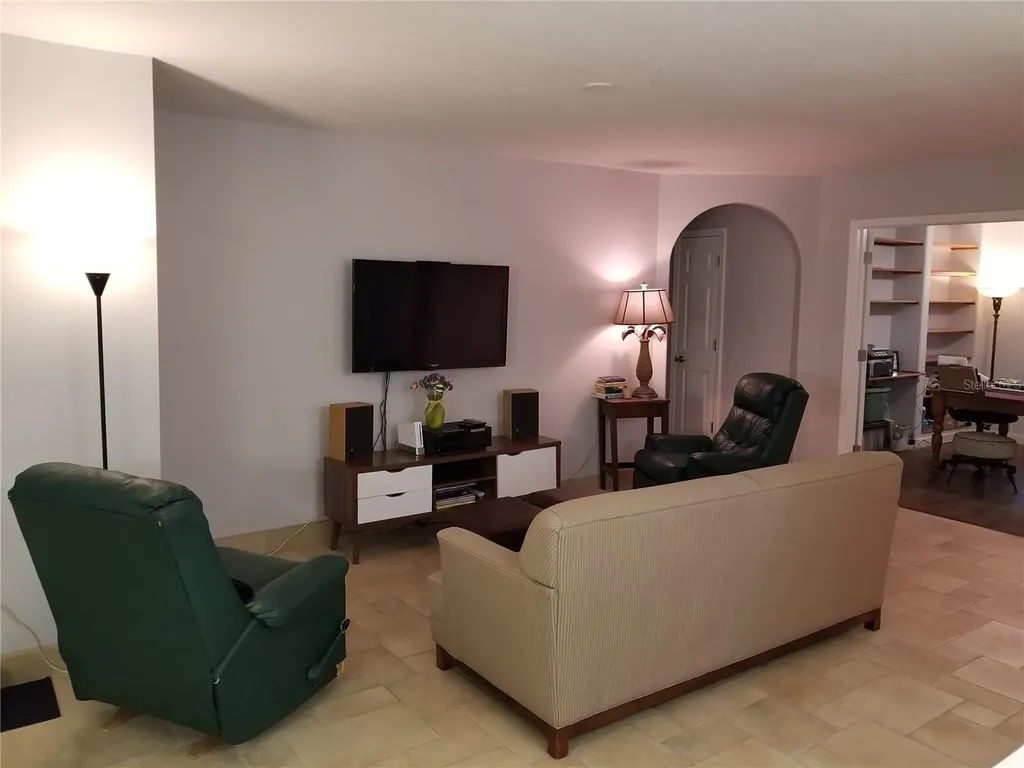 1720 Fossil Drive Englewood FL 34223