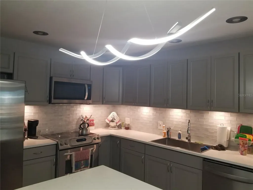 1720 Fossil Drive Englewood FL 34223