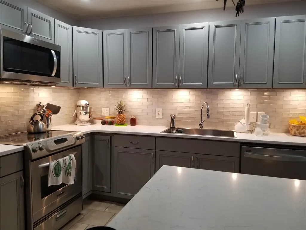 1720 Fossil Drive Englewood FL 34223