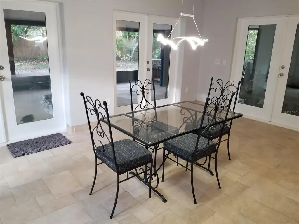 1720 Fossil Drive Englewood FL 34223