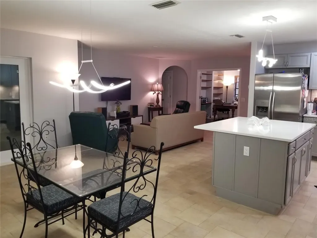 1720 Fossil Drive Englewood FL 34223