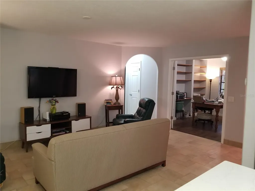 1720 Fossil Drive Englewood FL 34223