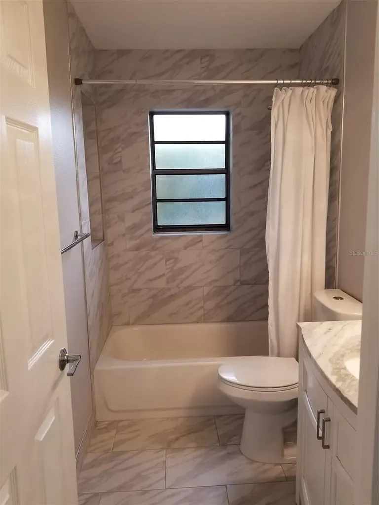 1720 Fossil Drive Englewood FL 34223