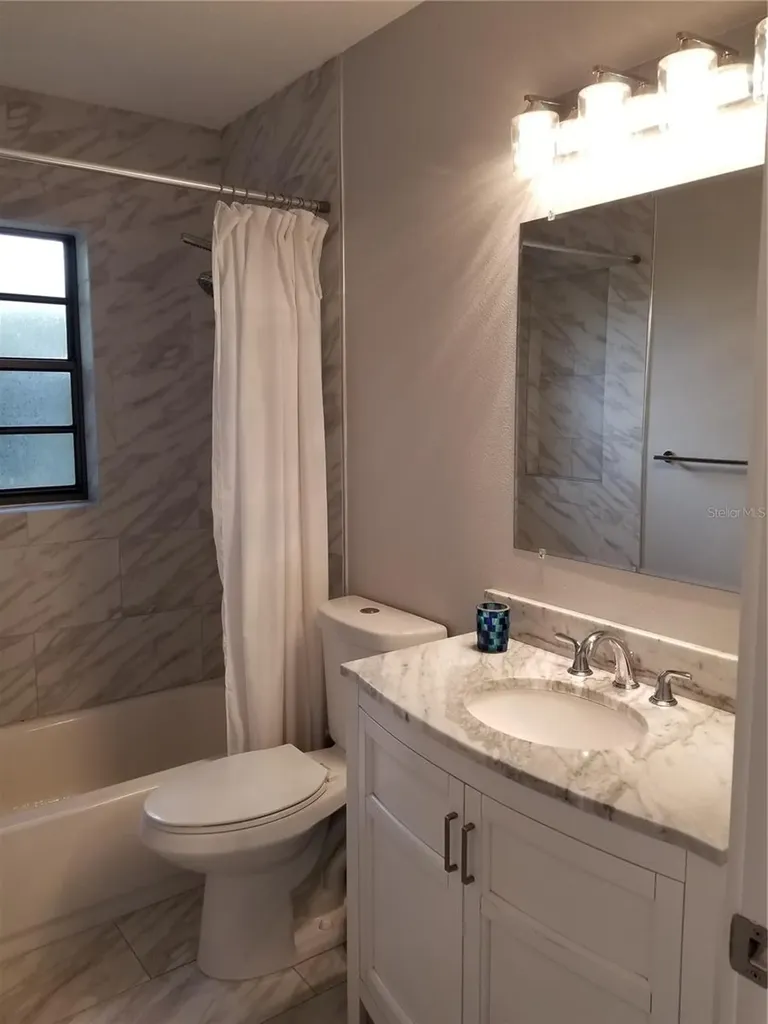 1720 Fossil Drive Englewood FL 34223