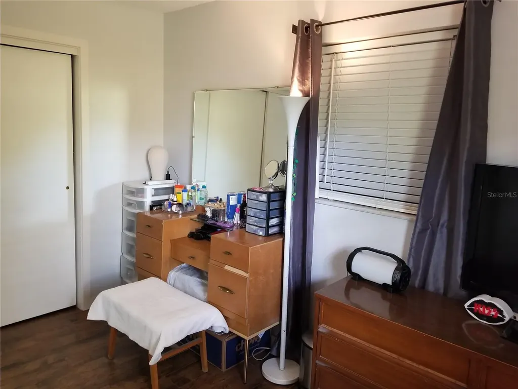 1720 Fossil Drive Englewood FL 34223