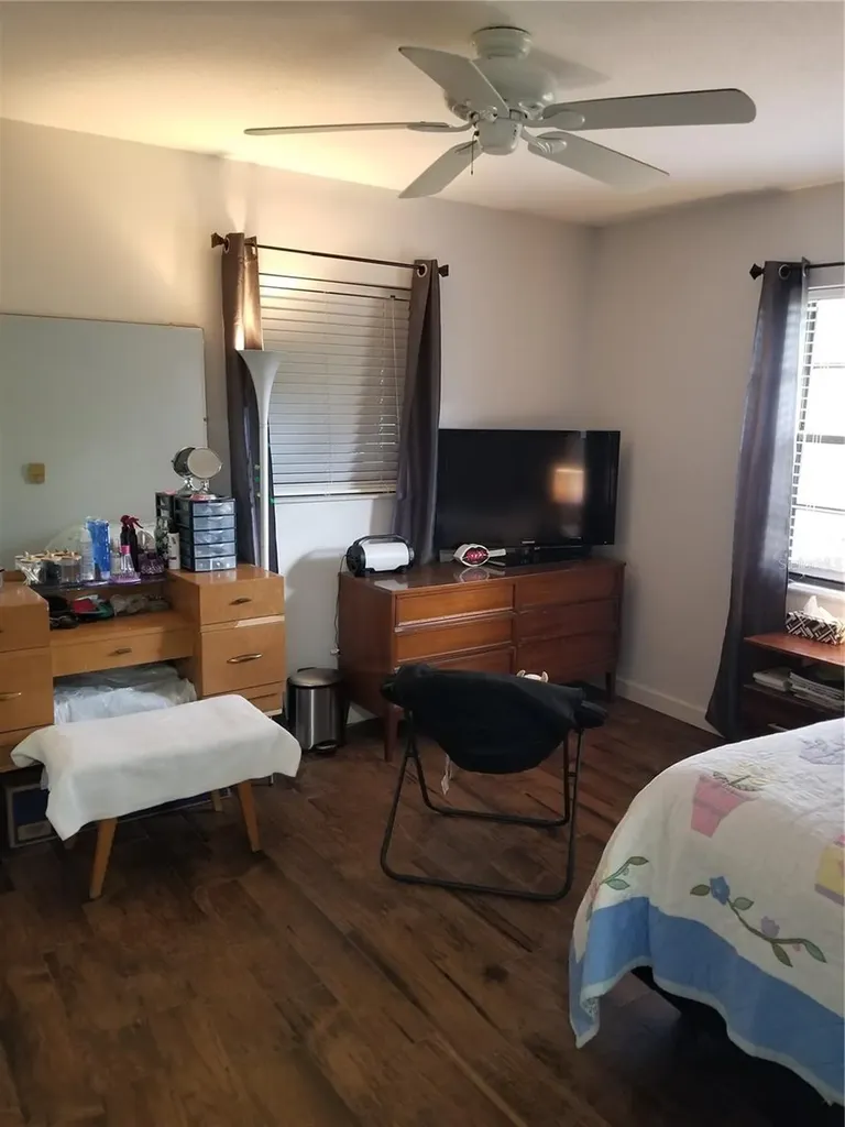 1720 Fossil Drive Englewood FL 34223