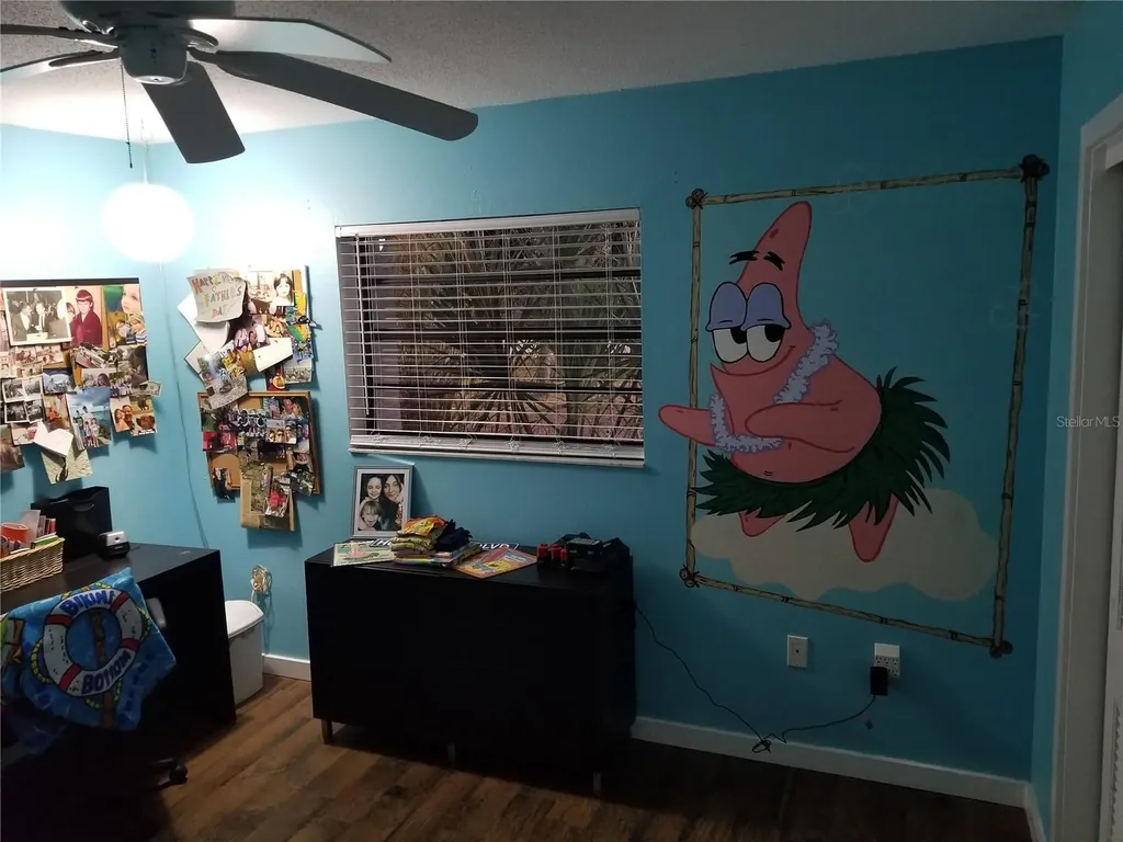 1720 Fossil Drive Englewood FL 34223