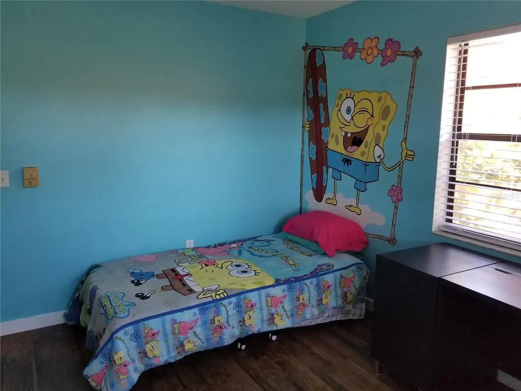 1720 Fossil Drive Englewood FL 34223