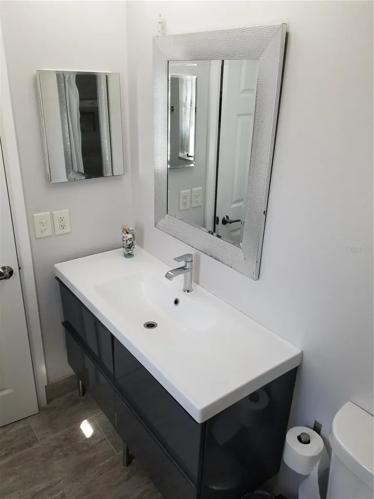 1720 Fossil Drive Englewood FL 34223