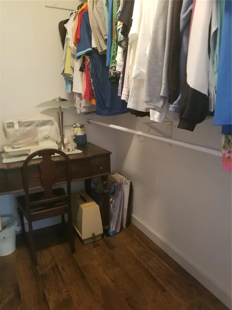 1720 Fossil Drive Englewood FL 34223