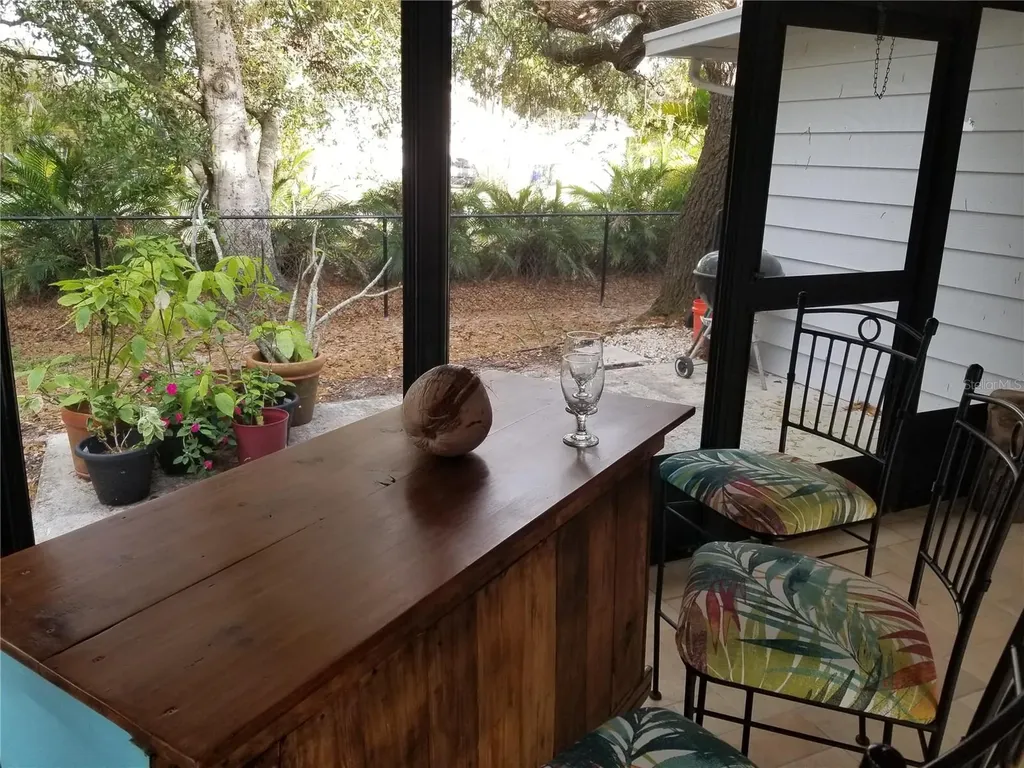 1720 Fossil Drive Englewood FL 34223