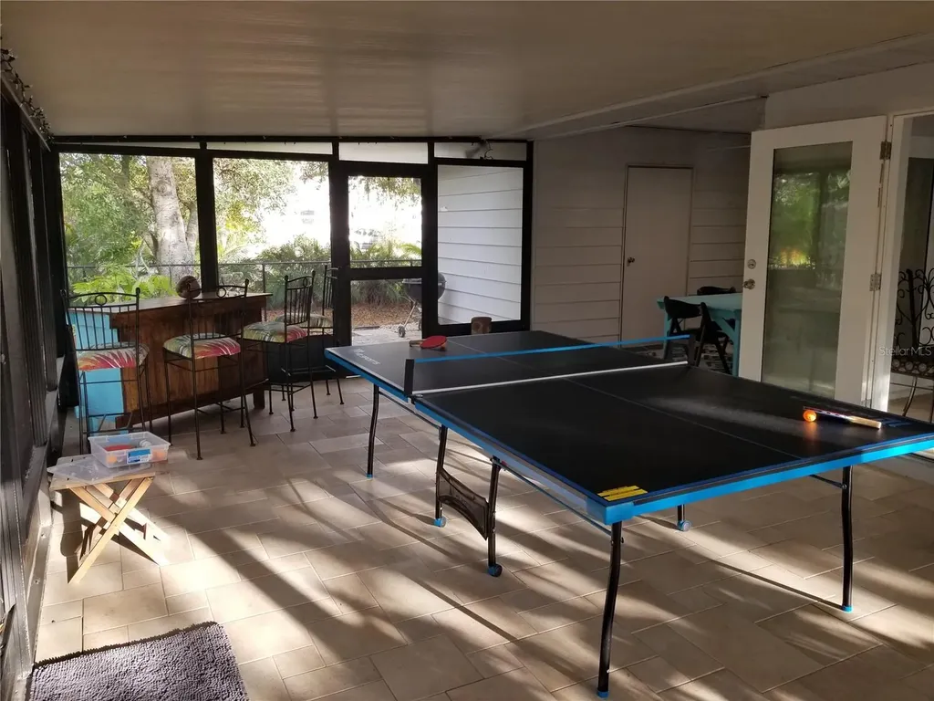 1720 Fossil Drive Englewood FL 34223