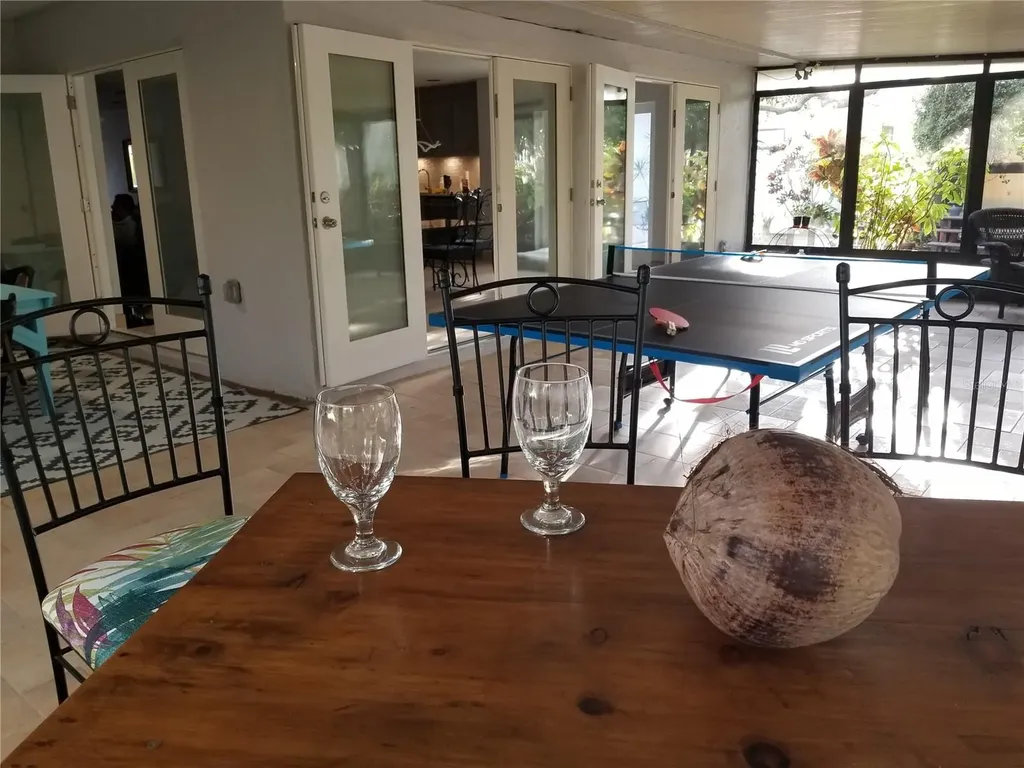1720 Fossil Drive Englewood FL 34223