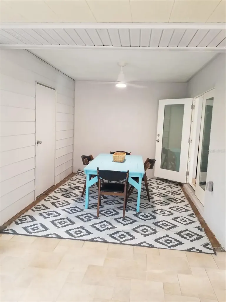 1720 Fossil Drive Englewood FL 34223