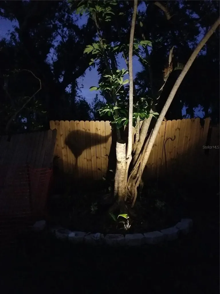 1720 Fossil Drive Englewood FL 34223