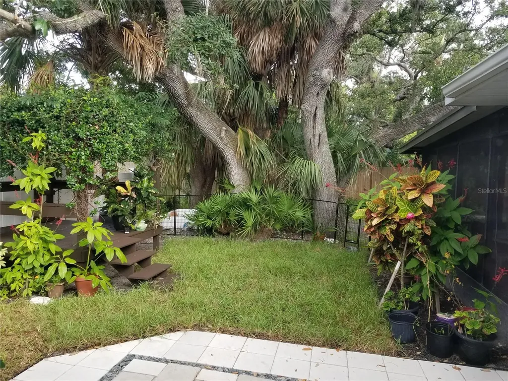 1720 Fossil Drive Englewood FL 34223