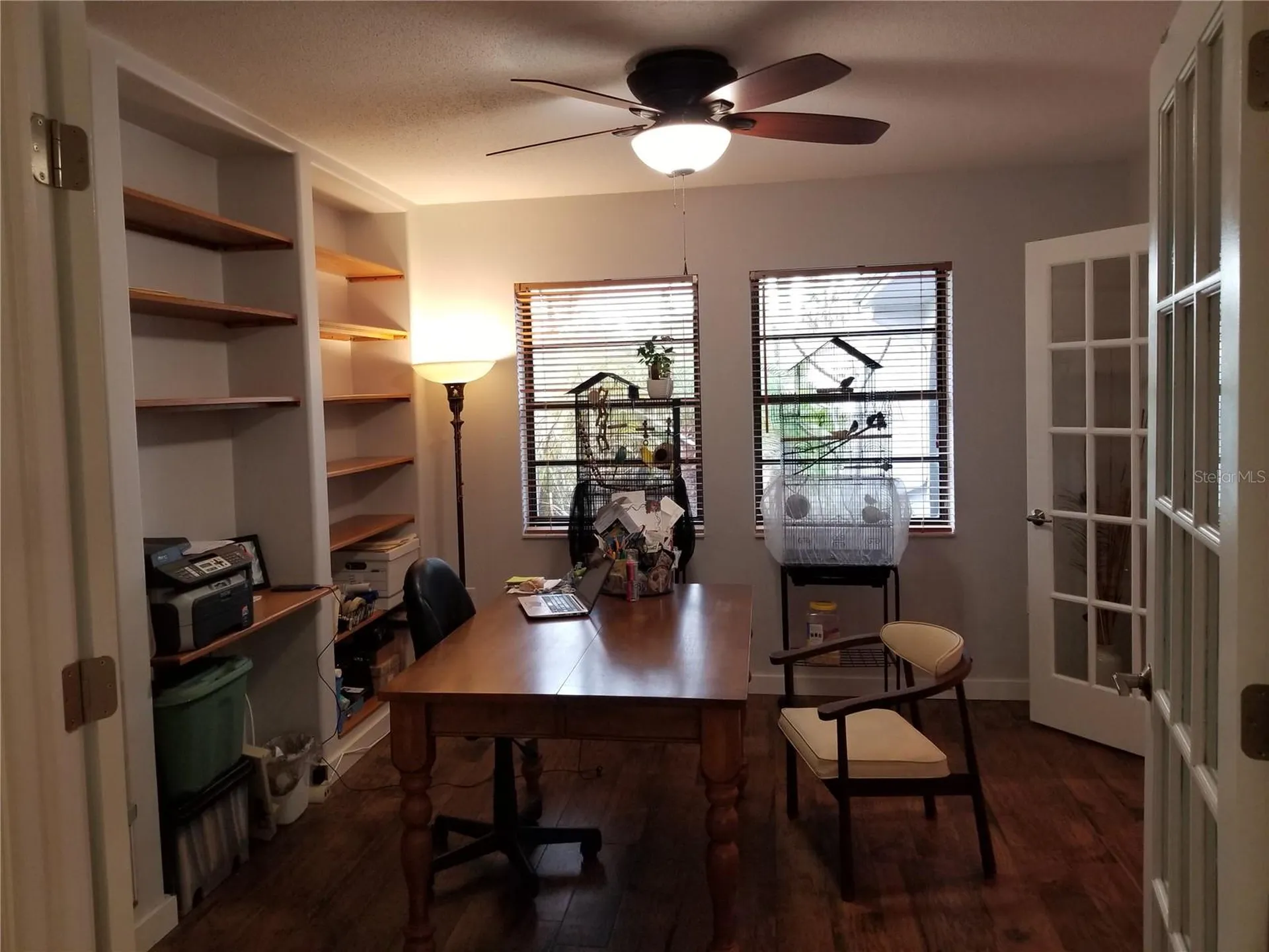 1720 Fossil Drive Englewood FL 34223
