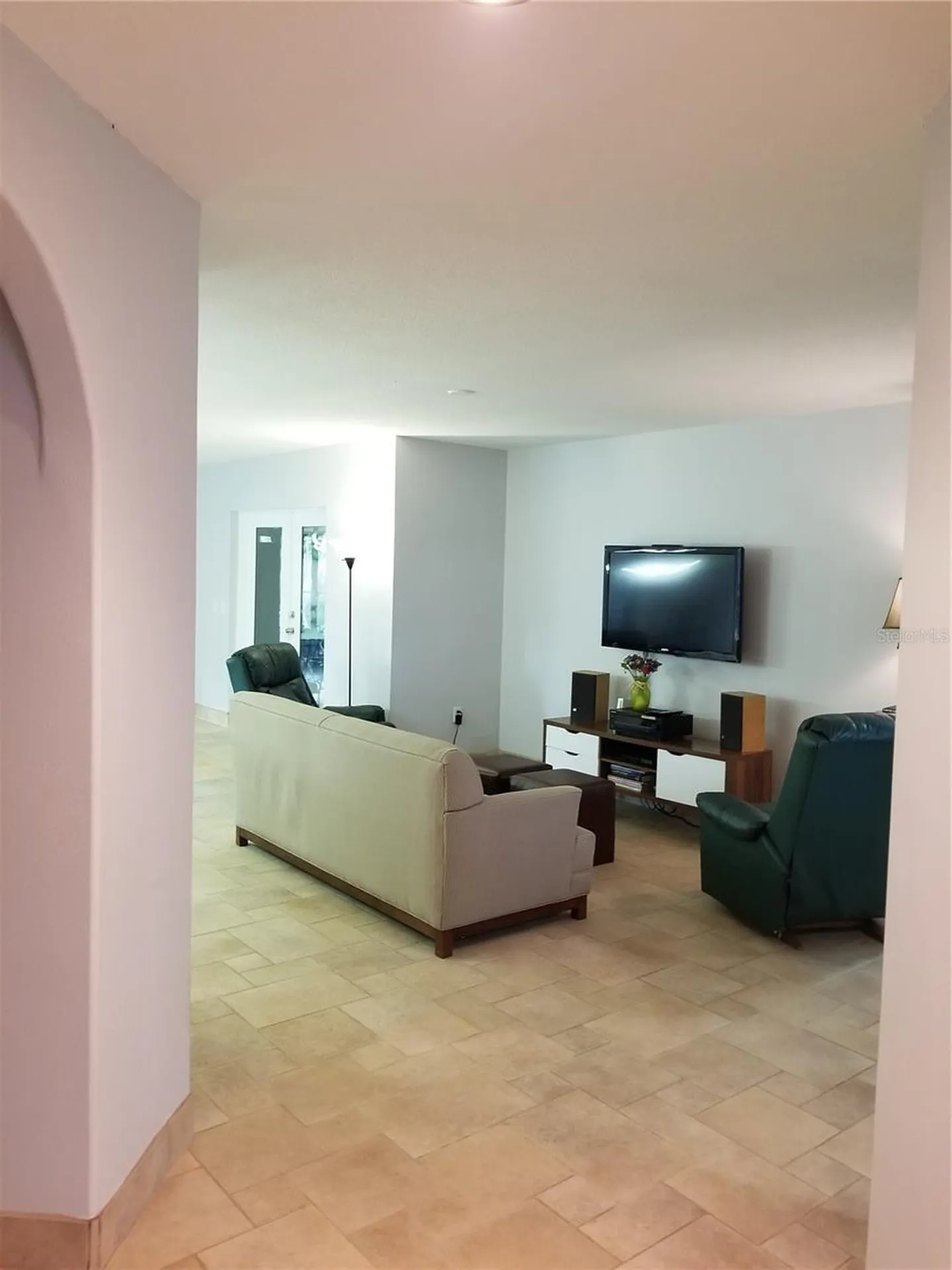 1720 Fossil Drive Englewood FL 34223