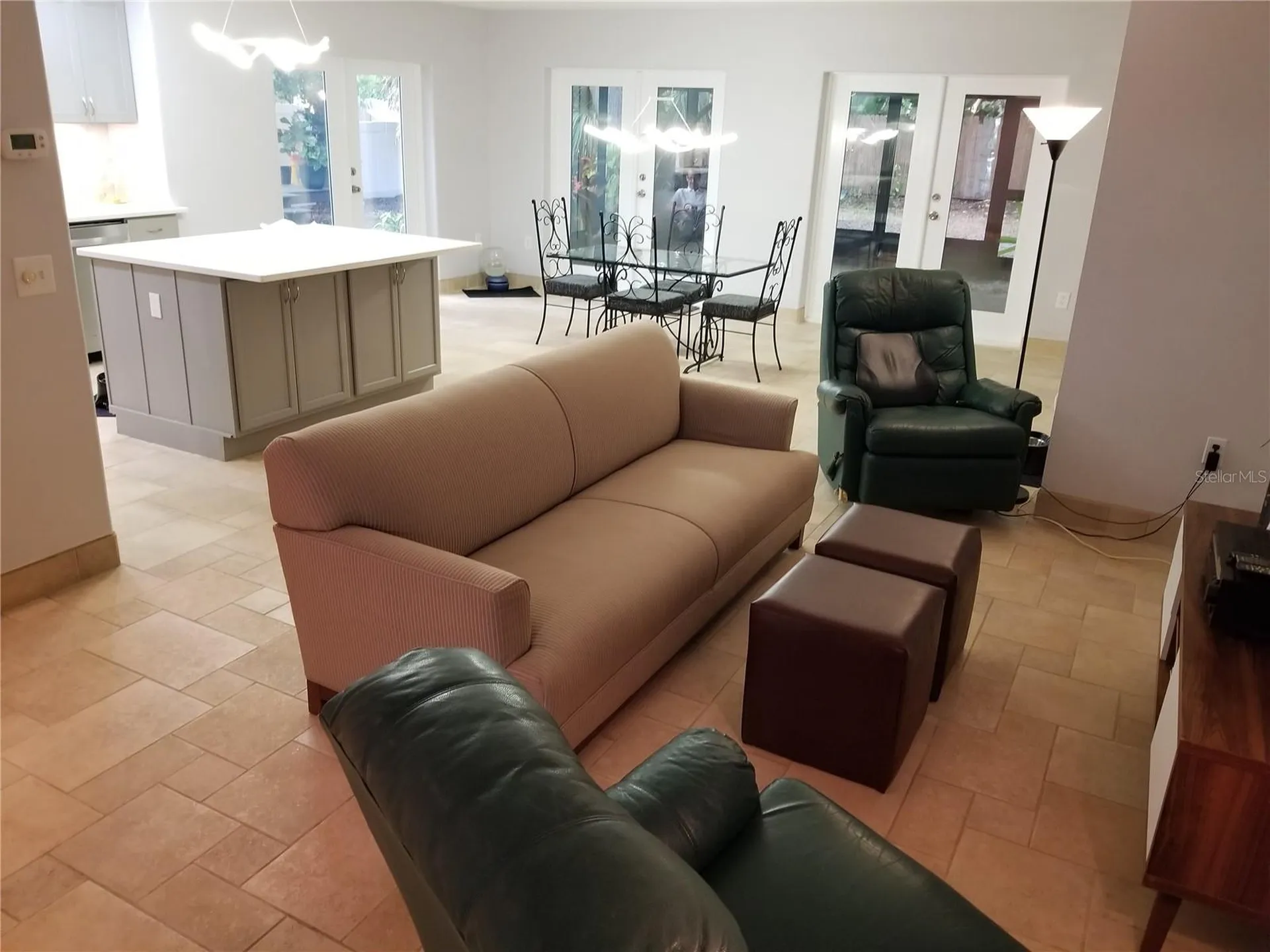 1720 Fossil Drive Englewood FL 34223