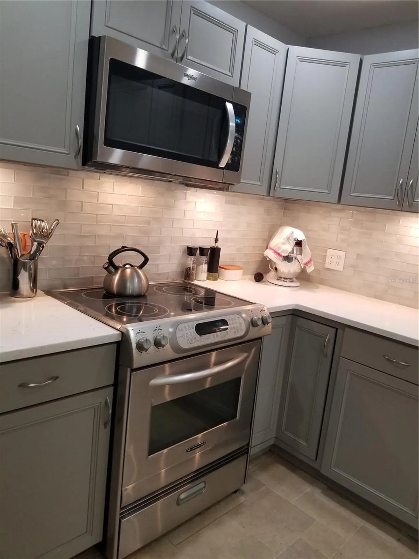 1720 Fossil Drive Englewood FL 34223
