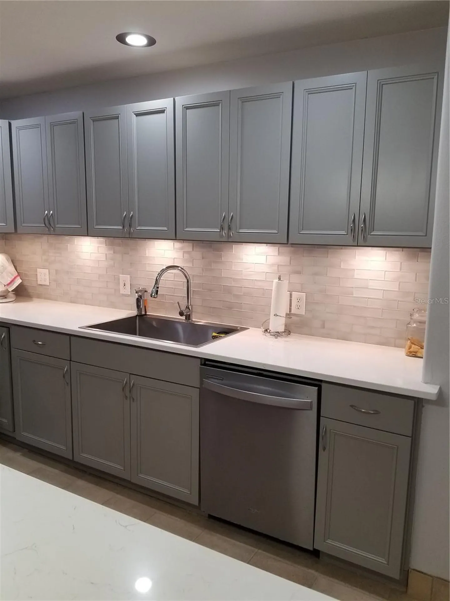 1720 Fossil Drive Englewood FL 34223