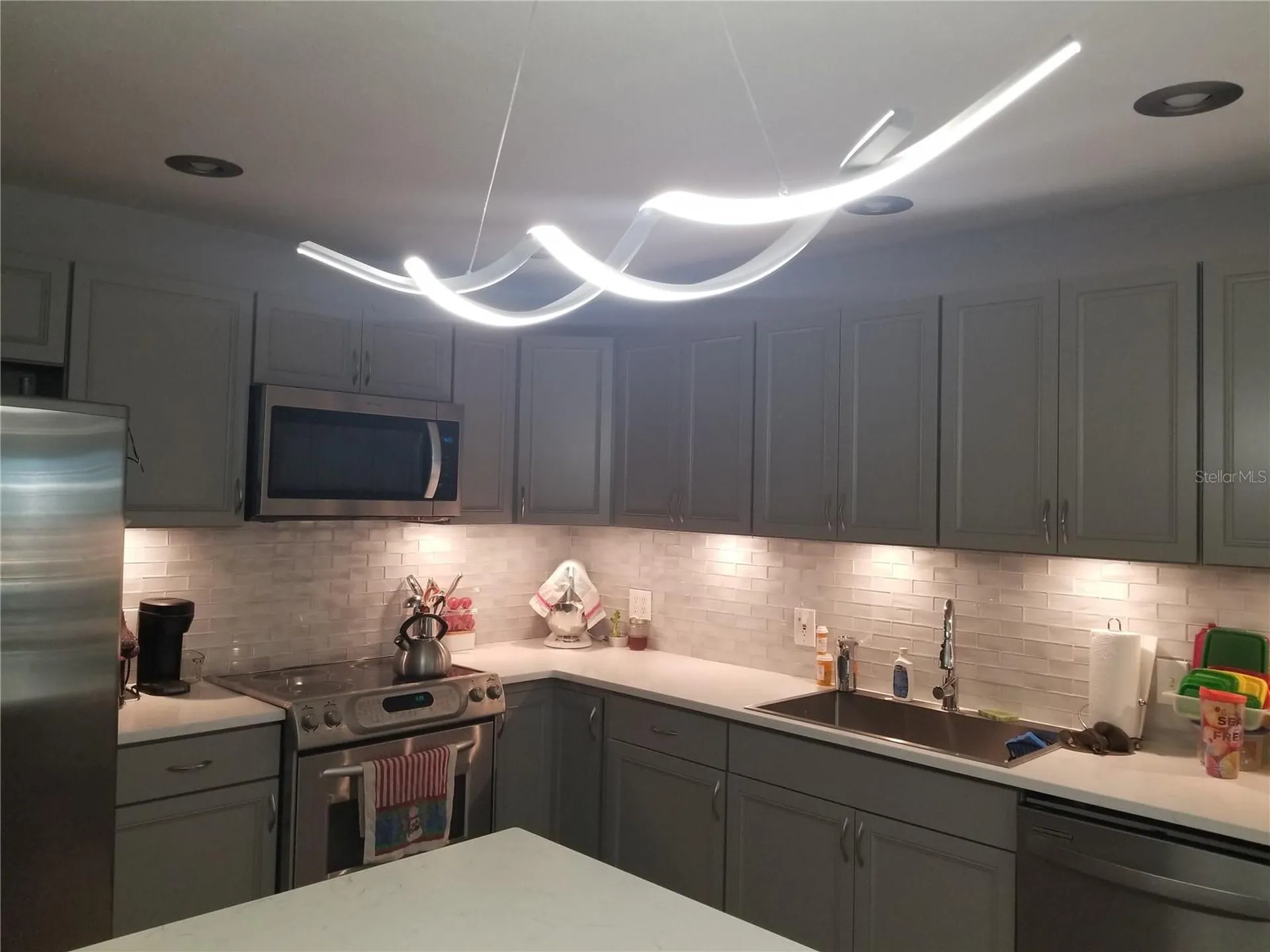 1720 Fossil Drive Englewood FL 34223