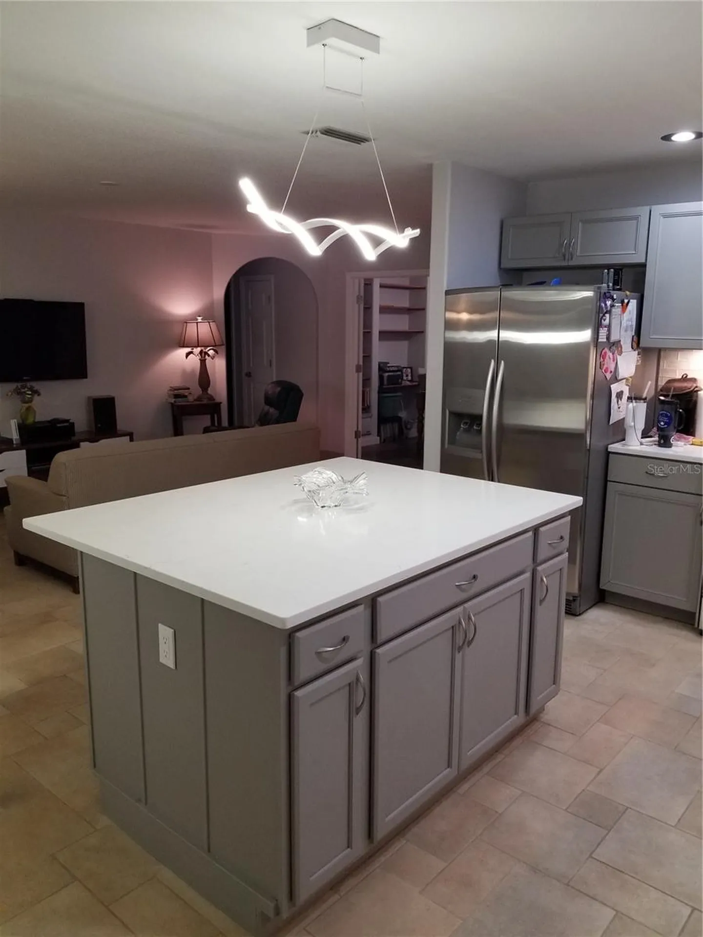 1720 Fossil Drive Englewood FL 34223