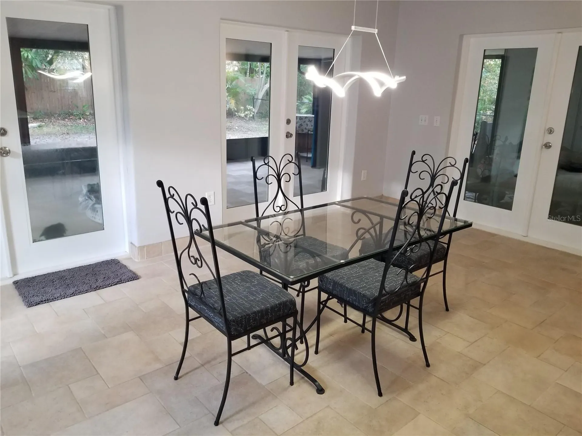1720 Fossil Drive Englewood FL 34223