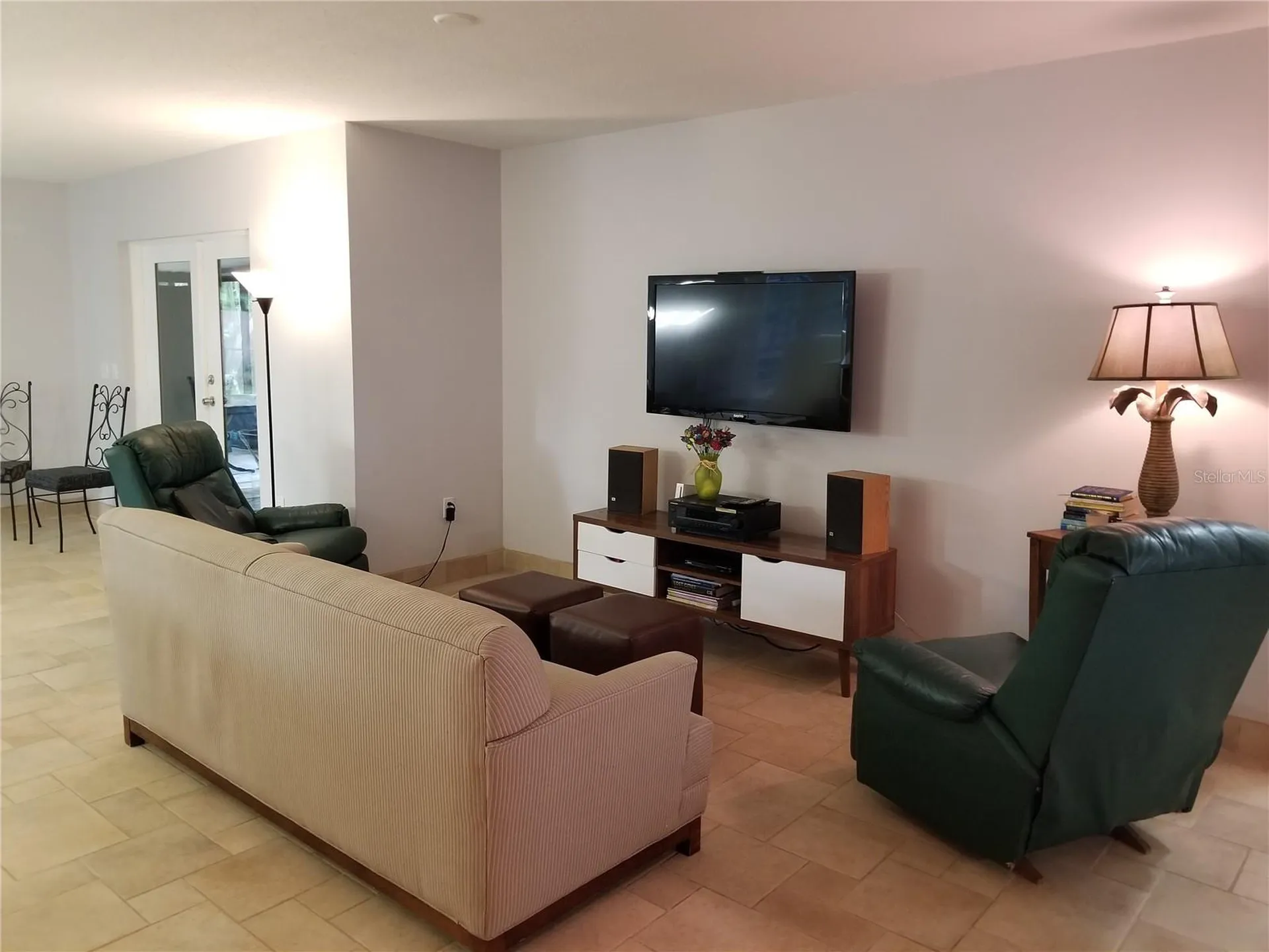 1720 Fossil Drive Englewood FL 34223