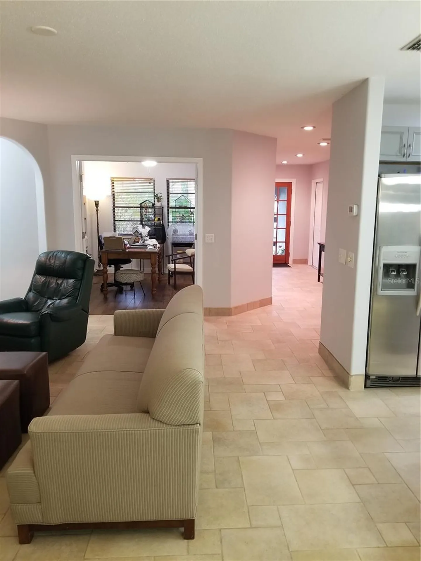 1720 Fossil Drive Englewood FL 34223