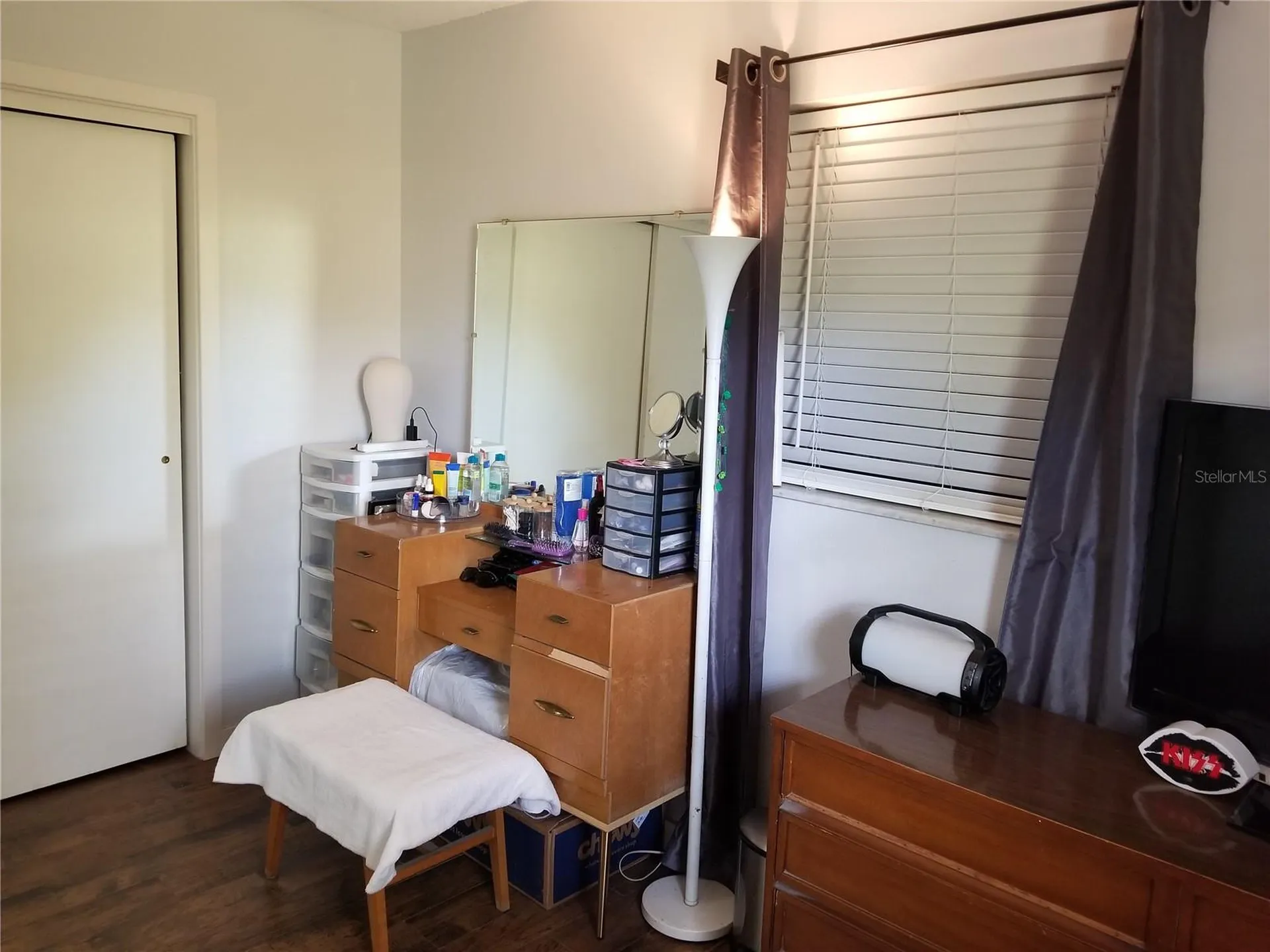 1720 Fossil Drive Englewood FL 34223