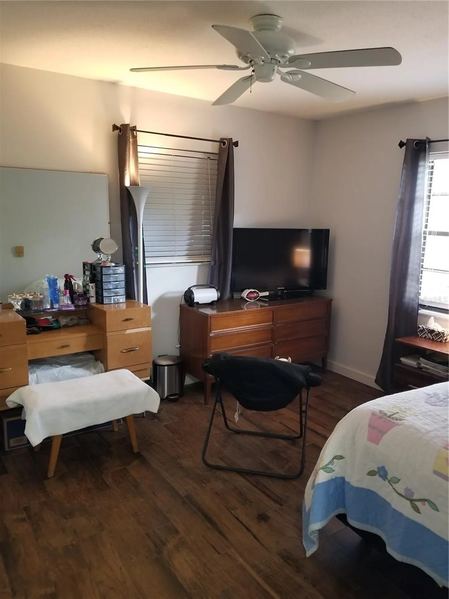 1720 Fossil Drive Englewood FL 34223