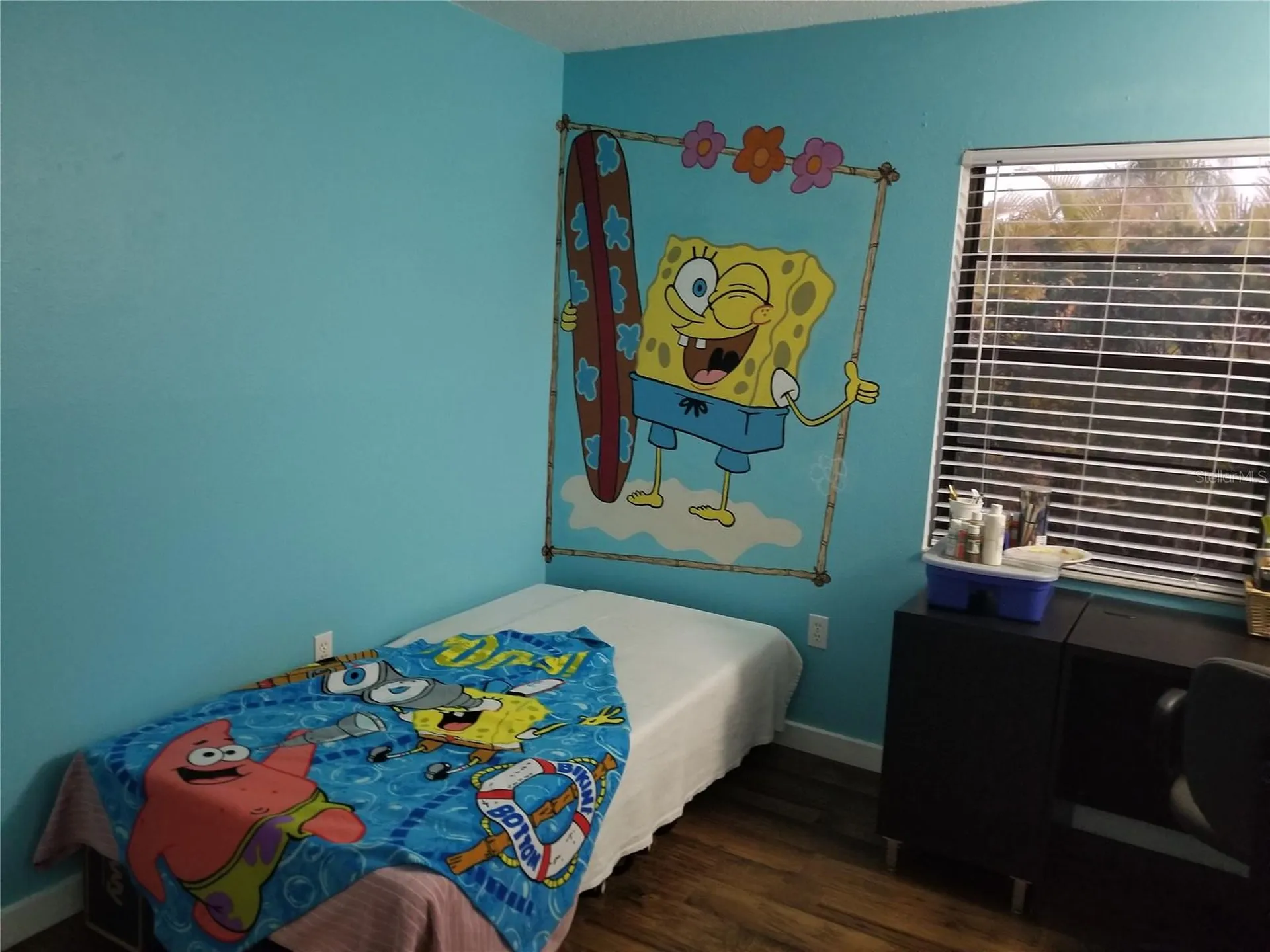 1720 Fossil Drive Englewood FL 34223