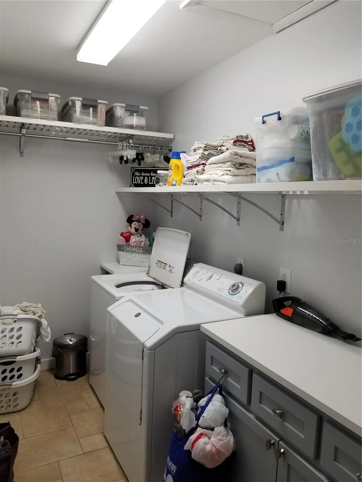 1720 Fossil Drive Englewood FL 34223
