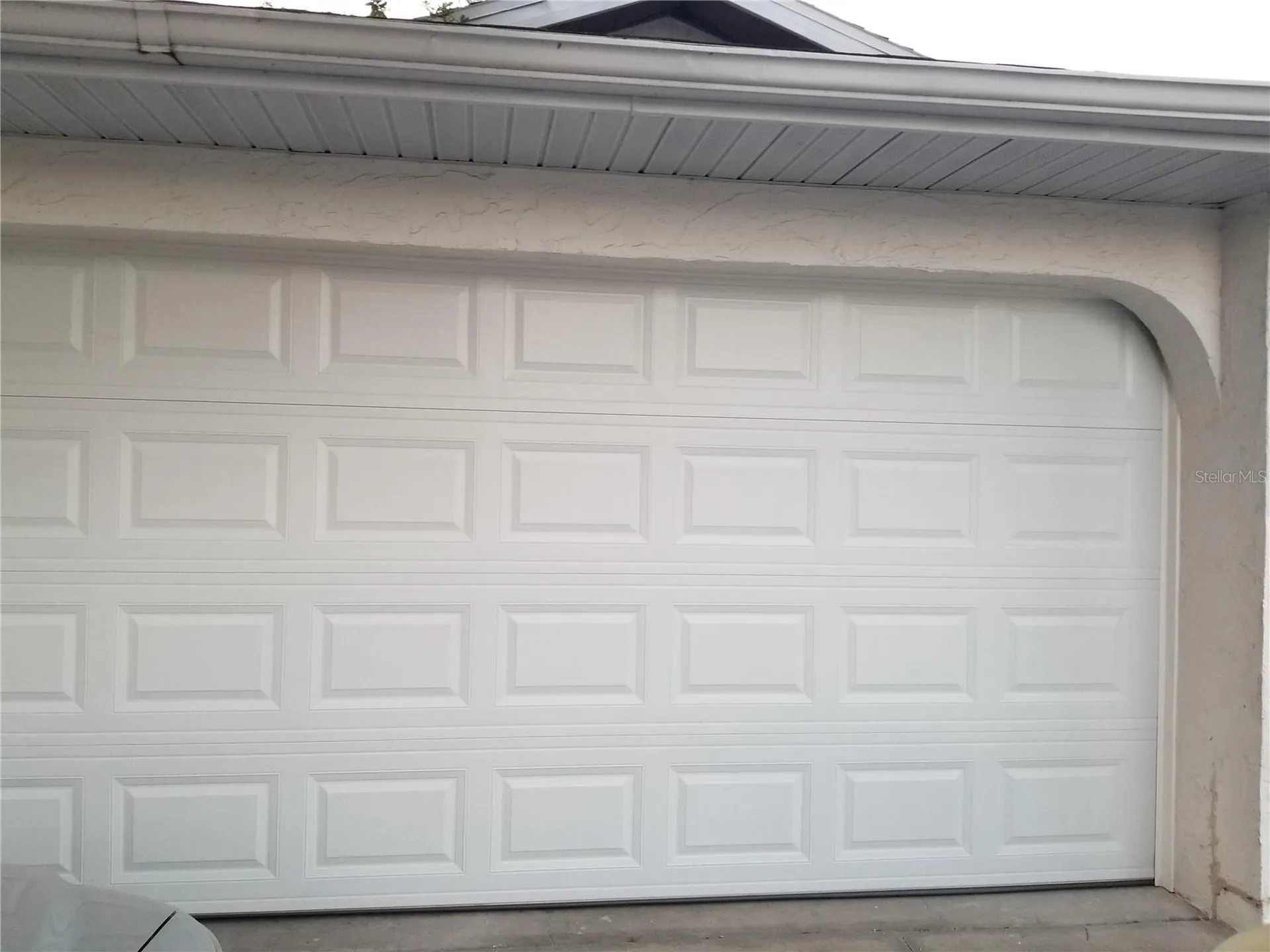 1720 Fossil Drive Englewood FL 34223