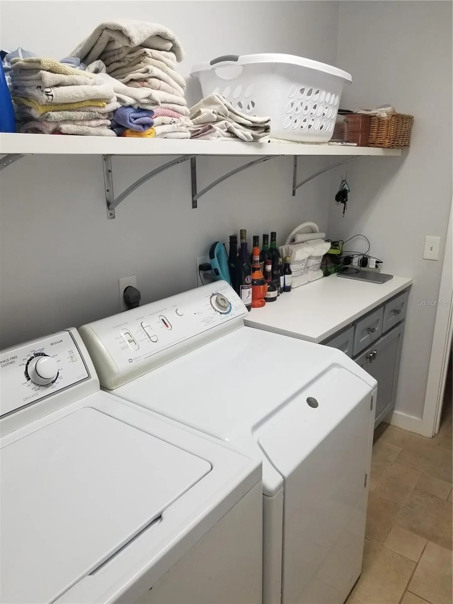1720 Fossil Drive Englewood FL 34223