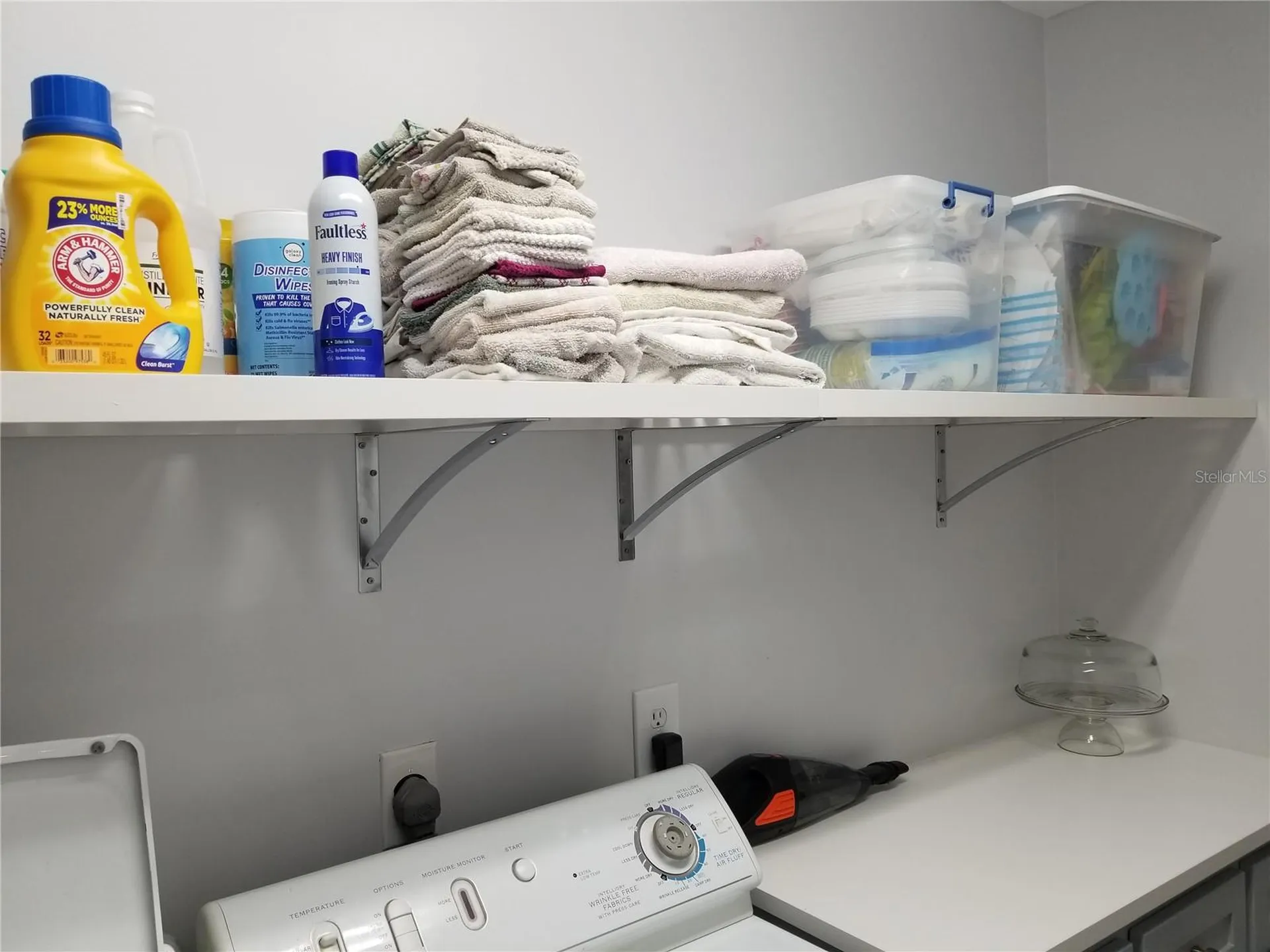1720 Fossil Drive Englewood FL 34223