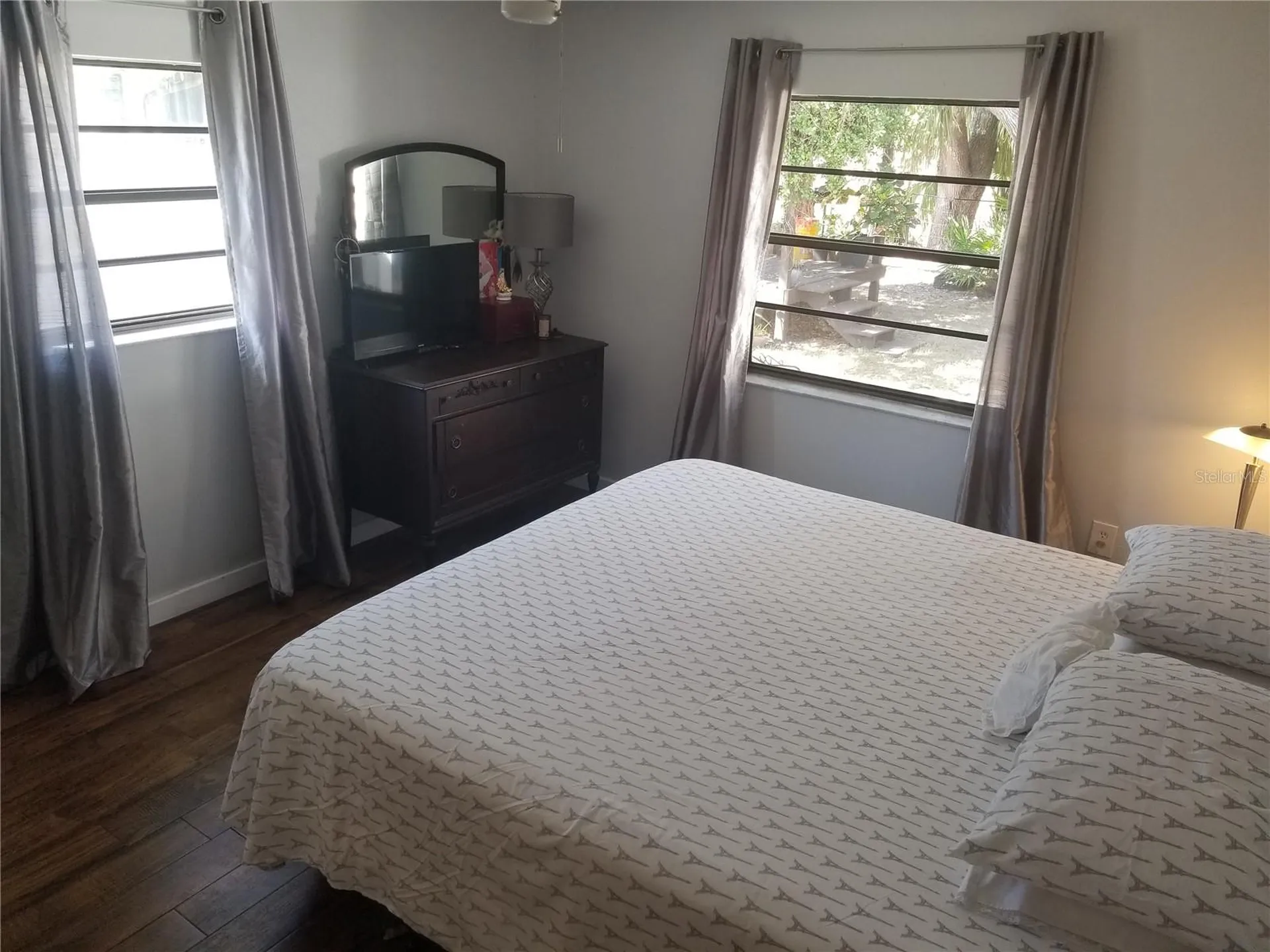 1720 Fossil Drive Englewood FL 34223