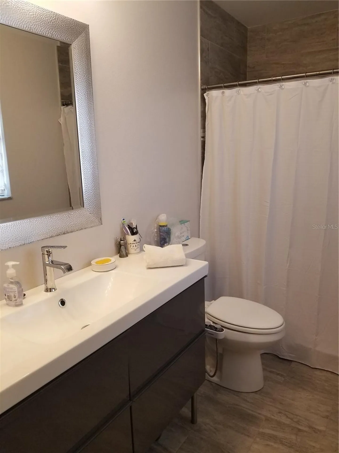 1720 Fossil Drive Englewood FL 34223