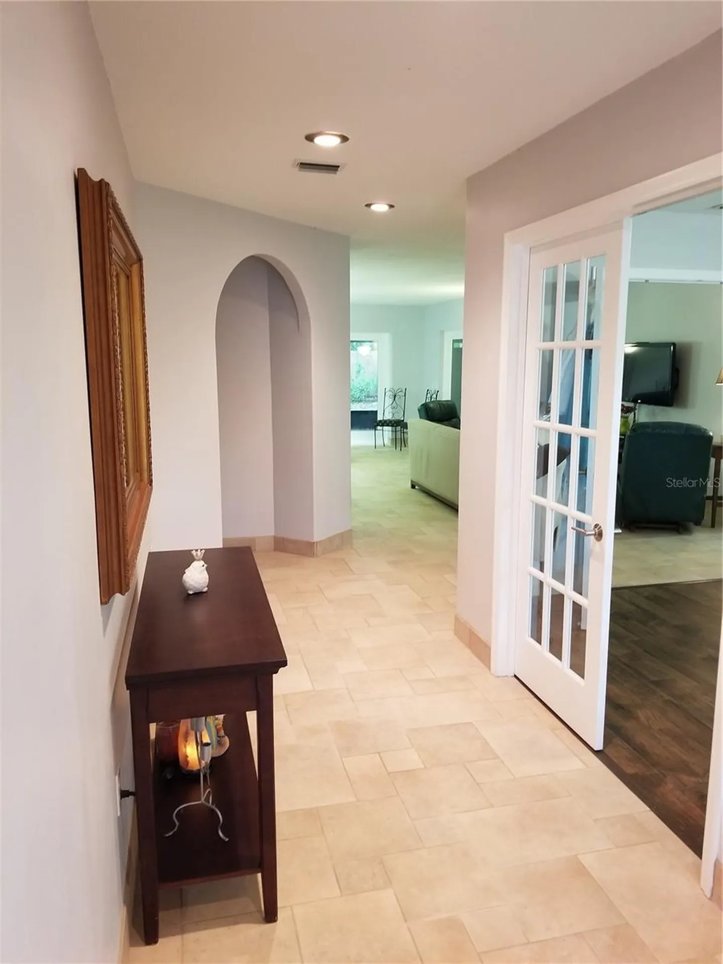 1720 Fossil Drive Englewood FL 34223