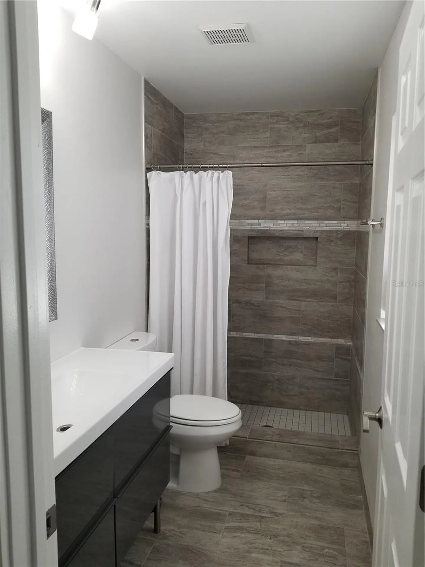 1720 Fossil Drive Englewood FL 34223