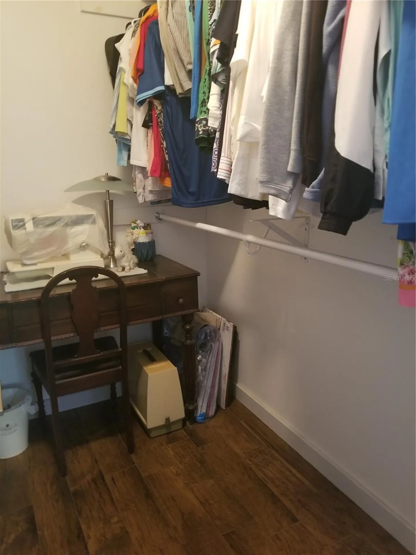 1720 Fossil Drive Englewood FL 34223