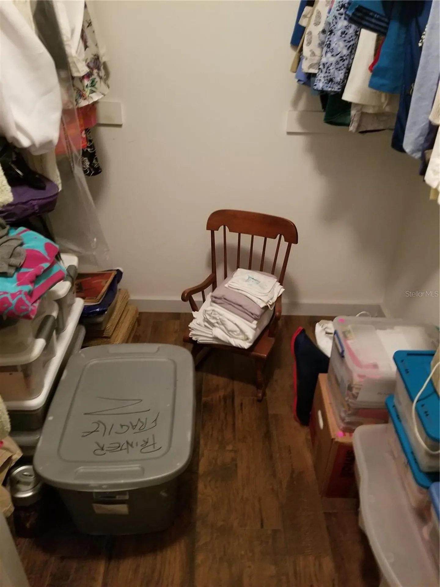 1720 Fossil Drive Englewood FL 34223