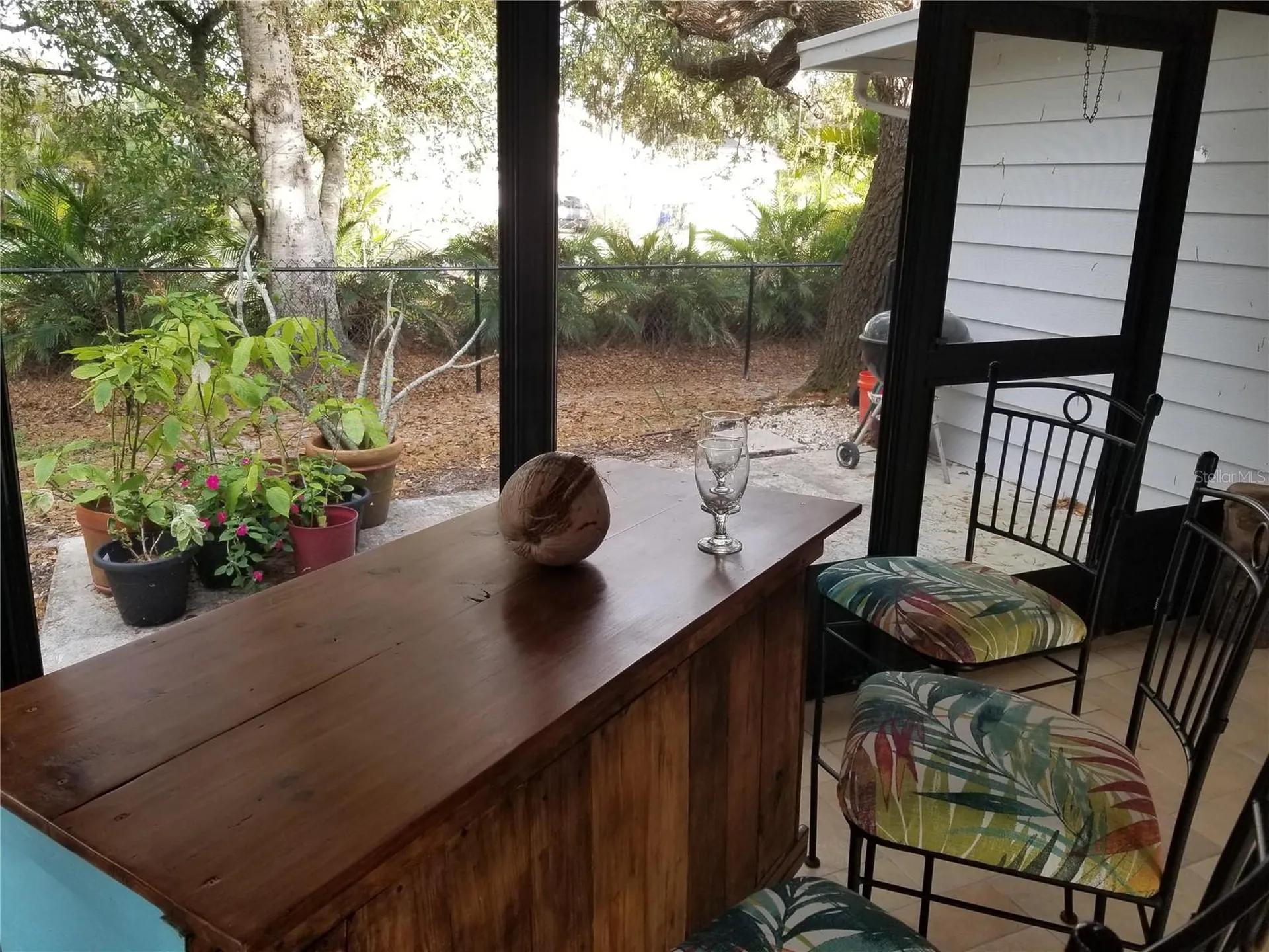 1720 Fossil Drive Englewood FL 34223