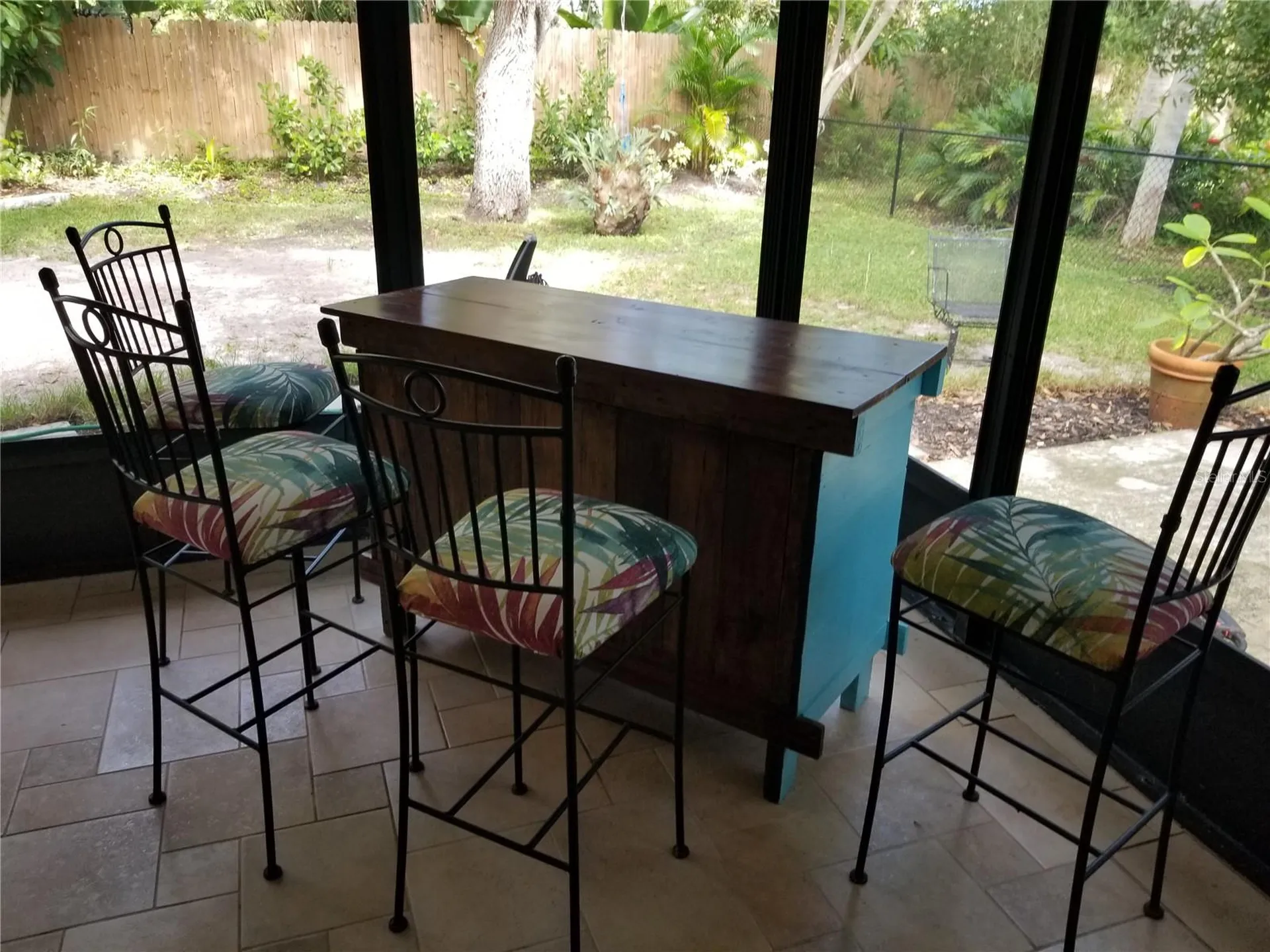 1720 Fossil Drive Englewood FL 34223