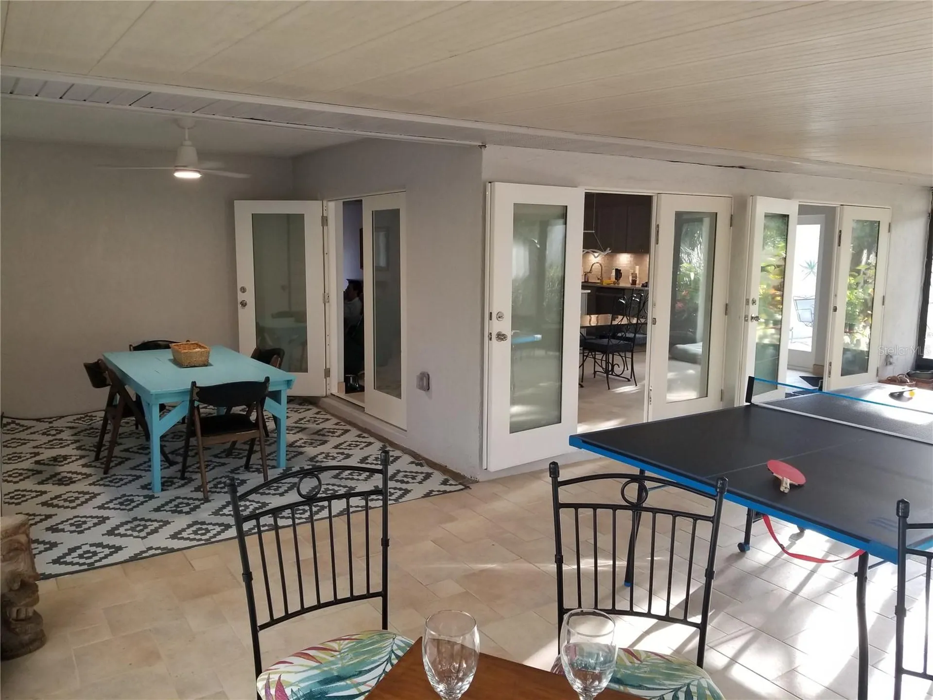 1720 Fossil Drive Englewood FL 34223